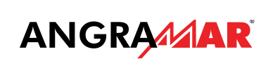 Cliente: Angramar